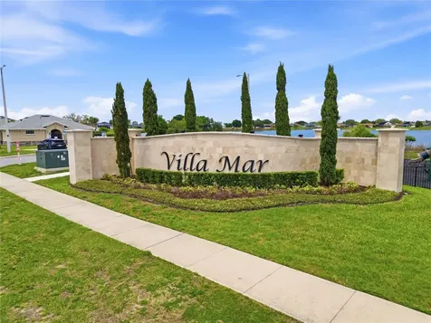 416 Corso Loop Winter Haven FL 33884