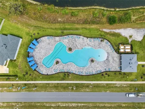 416 Corso Loop Winter Haven FL 33884