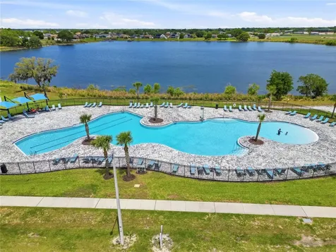 416 Corso Loop Winter Haven FL 33884
