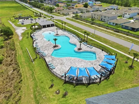 416 Corso Loop Winter Haven FL 33884