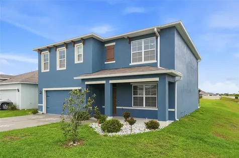 416 Corso Loop Winter Haven FL 33884