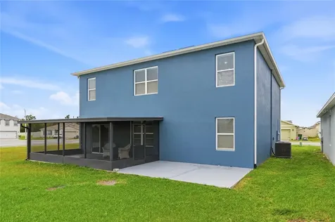 416 Corso Loop Winter Haven FL 33884