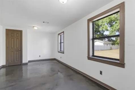 2828 N Elmore Avenue Tampa FL 33602
