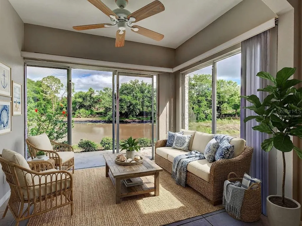 902 Addington Court Venice FL 34293