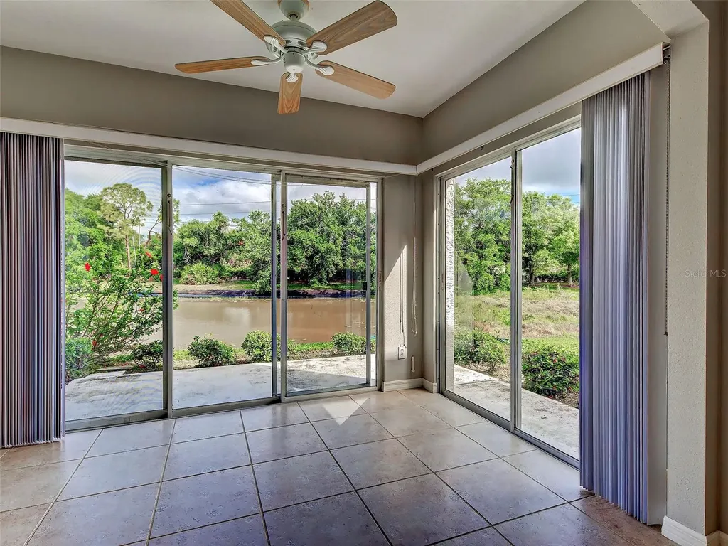 902 Addington Court Venice FL 34293