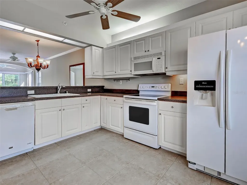 902 Addington Court Venice FL 34293