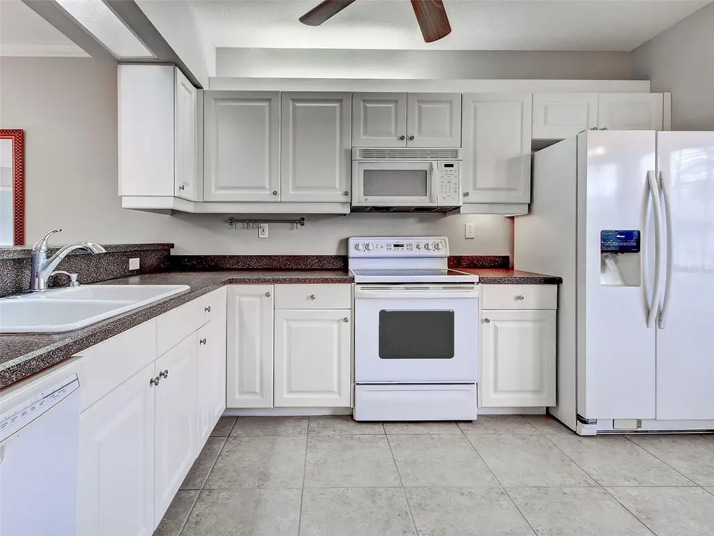 902 Addington Court Venice FL 34293