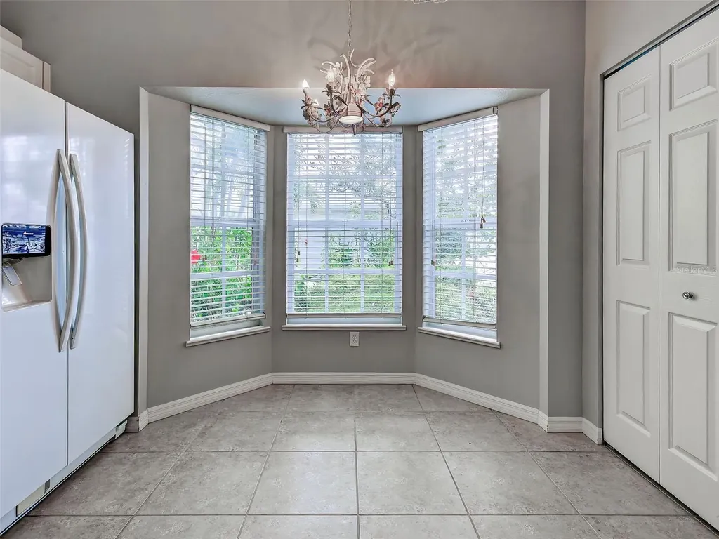 902 Addington Court Venice FL 34293
