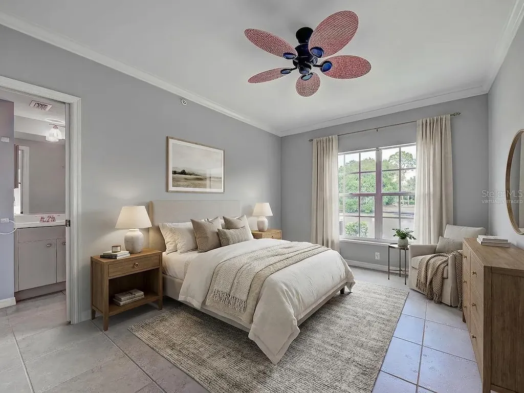 902 Addington Court Venice FL 34293