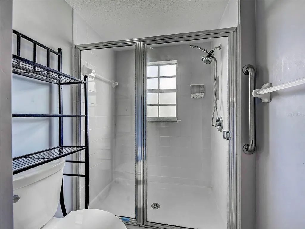 902 Addington Court Venice FL 34293
