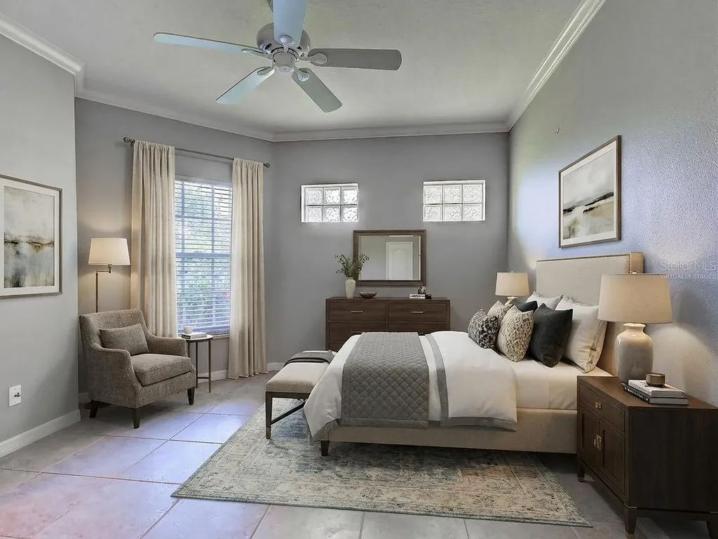 902 Addington Court Venice FL 34293