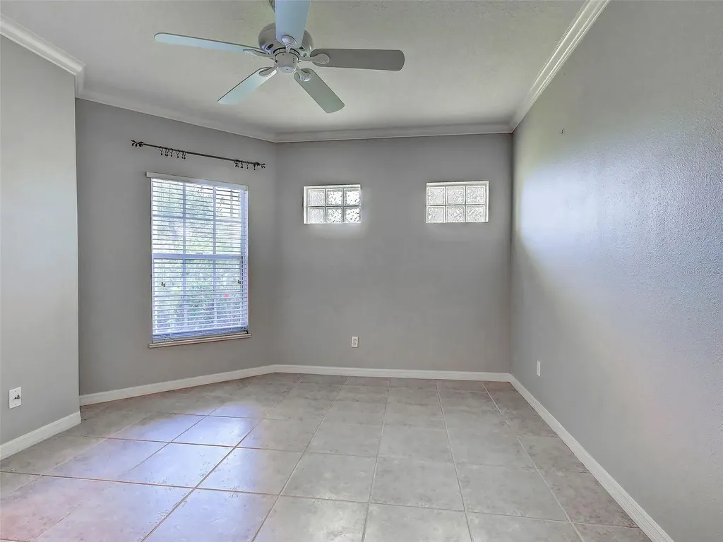 902 Addington Court Venice FL 34293