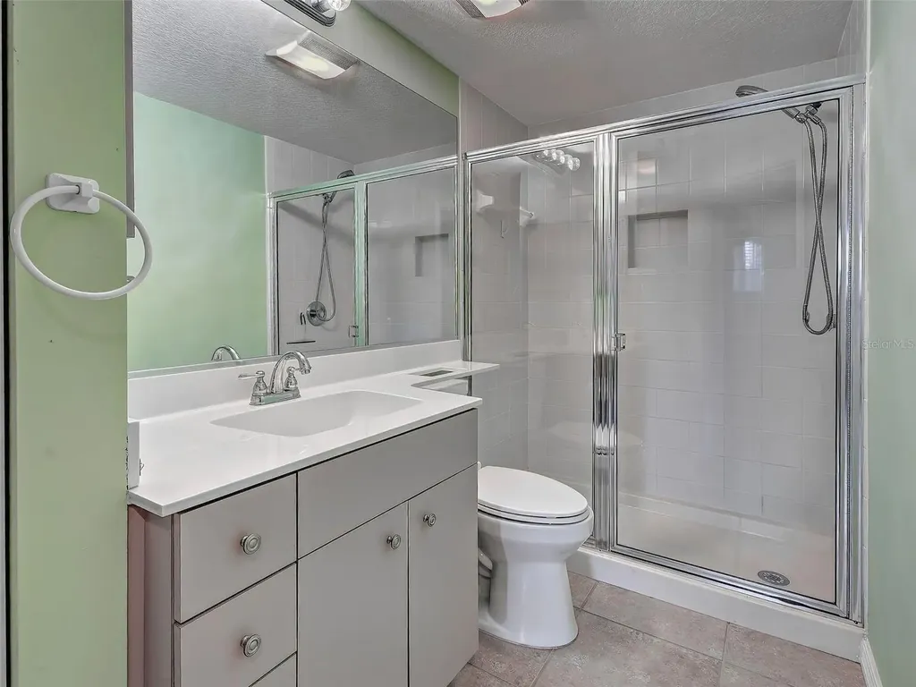 902 Addington Court Venice FL 34293