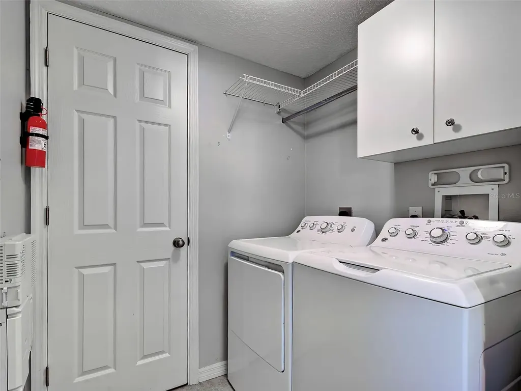 902 Addington Court Venice FL 34293
