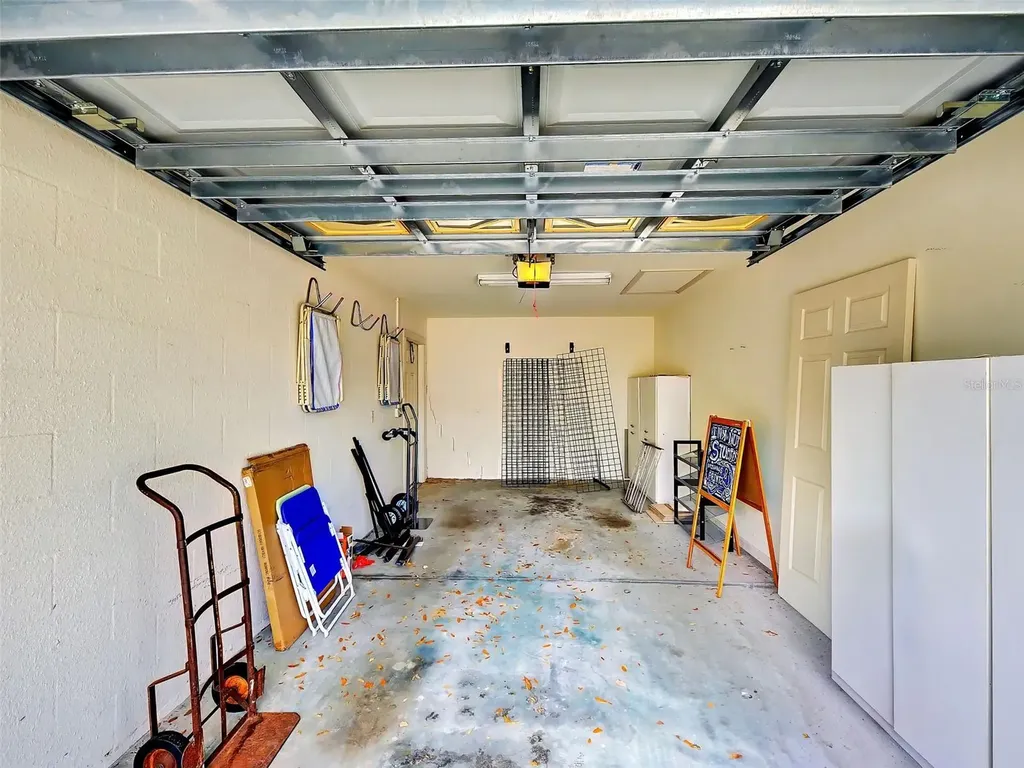 902 Addington Court Venice FL 34293