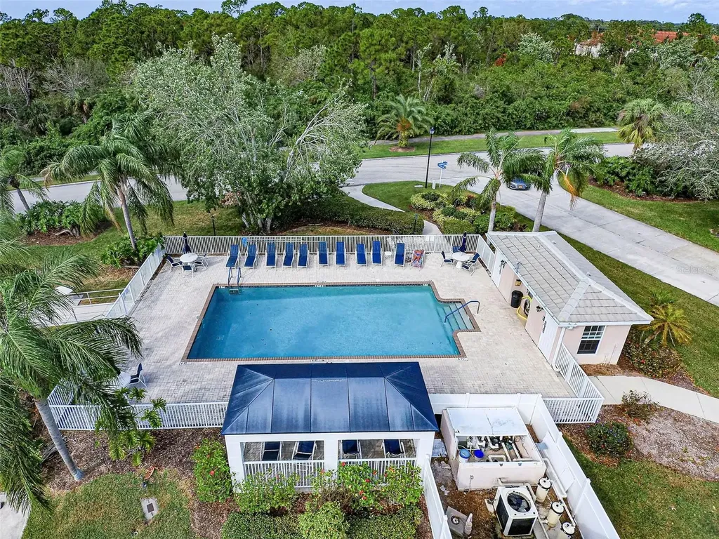 902 Addington Court Venice FL 34293