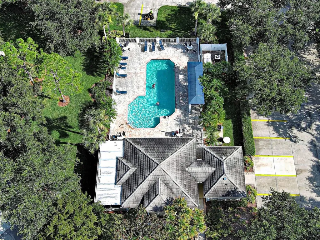 902 Addington Court Venice FL 34293