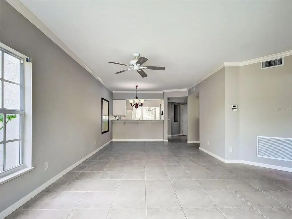 902 Addington Court Venice FL 34293