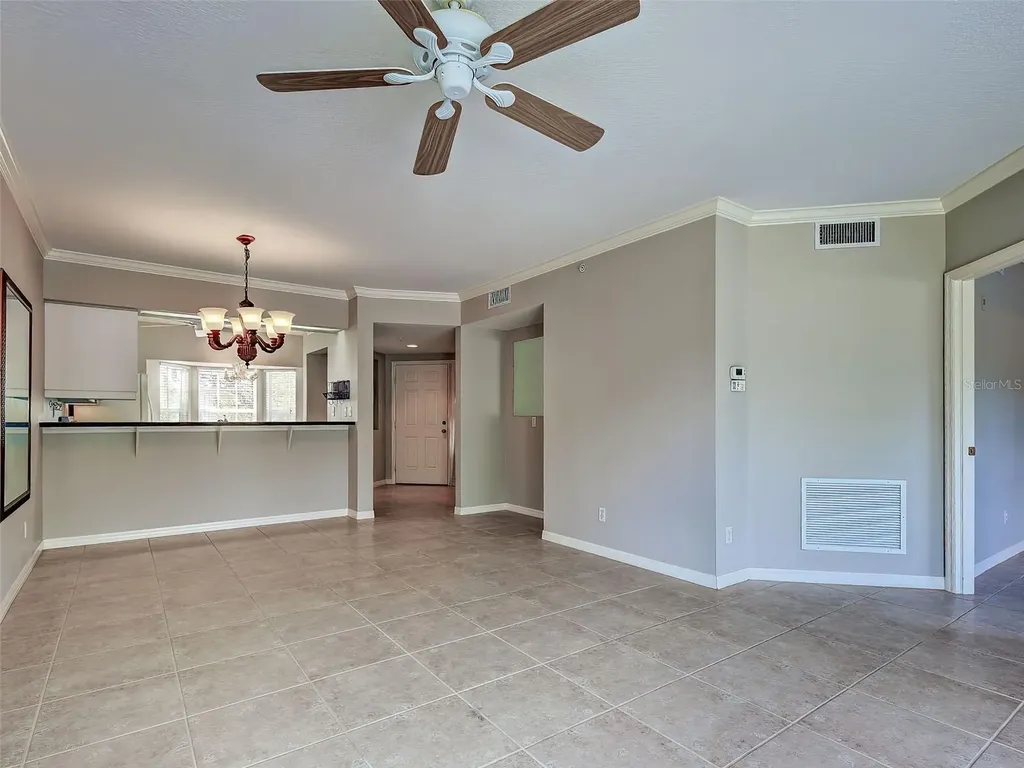 902 Addington Court Venice FL 34293