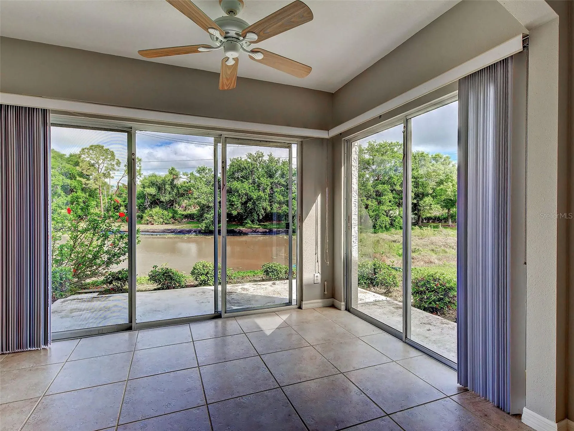 902 Addington Court Venice FL 34293