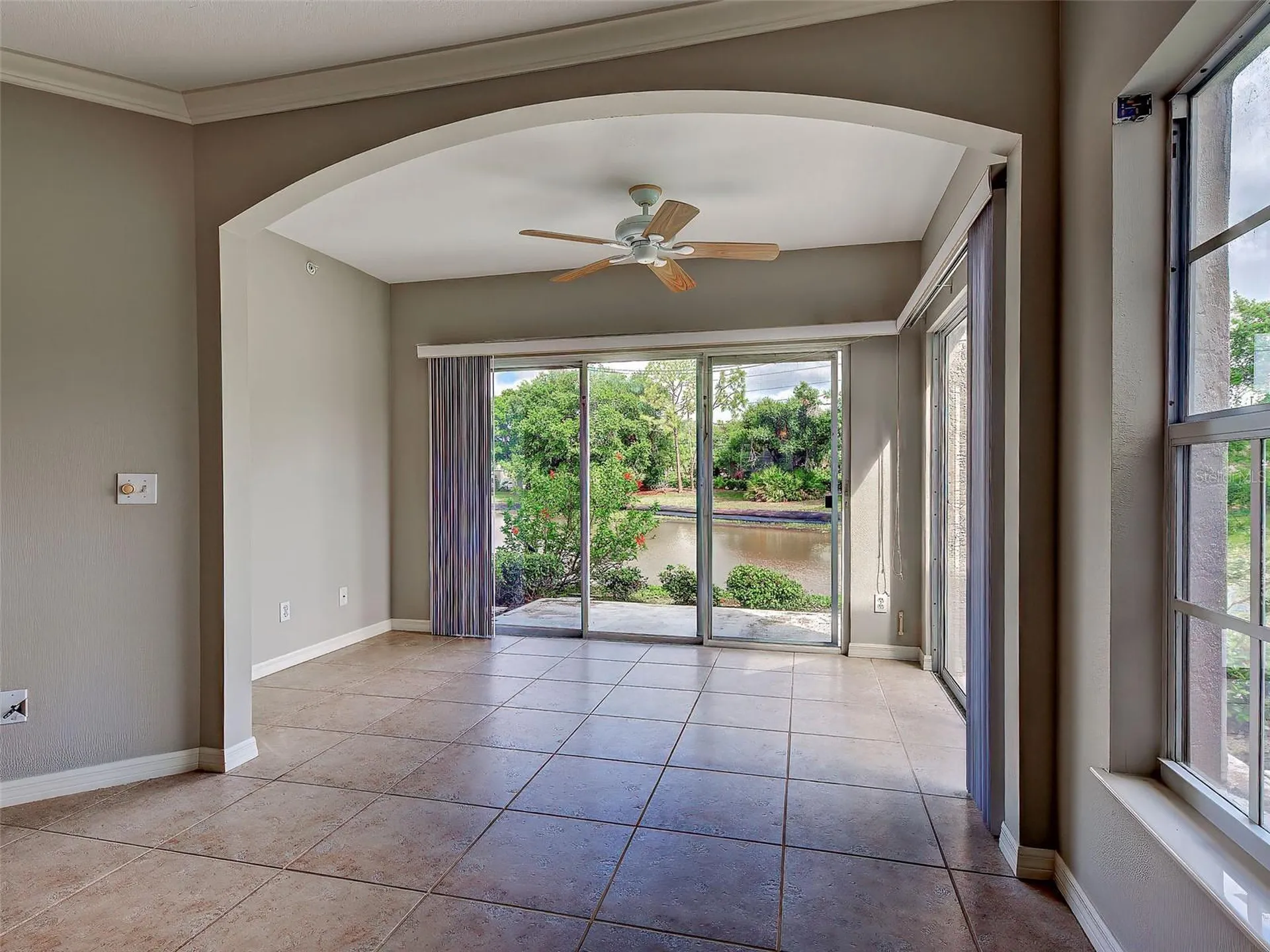 902 Addington Court Venice FL 34293