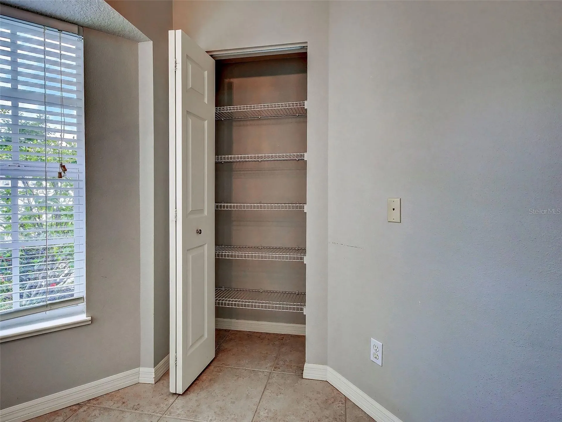 902 Addington Court Venice FL 34293