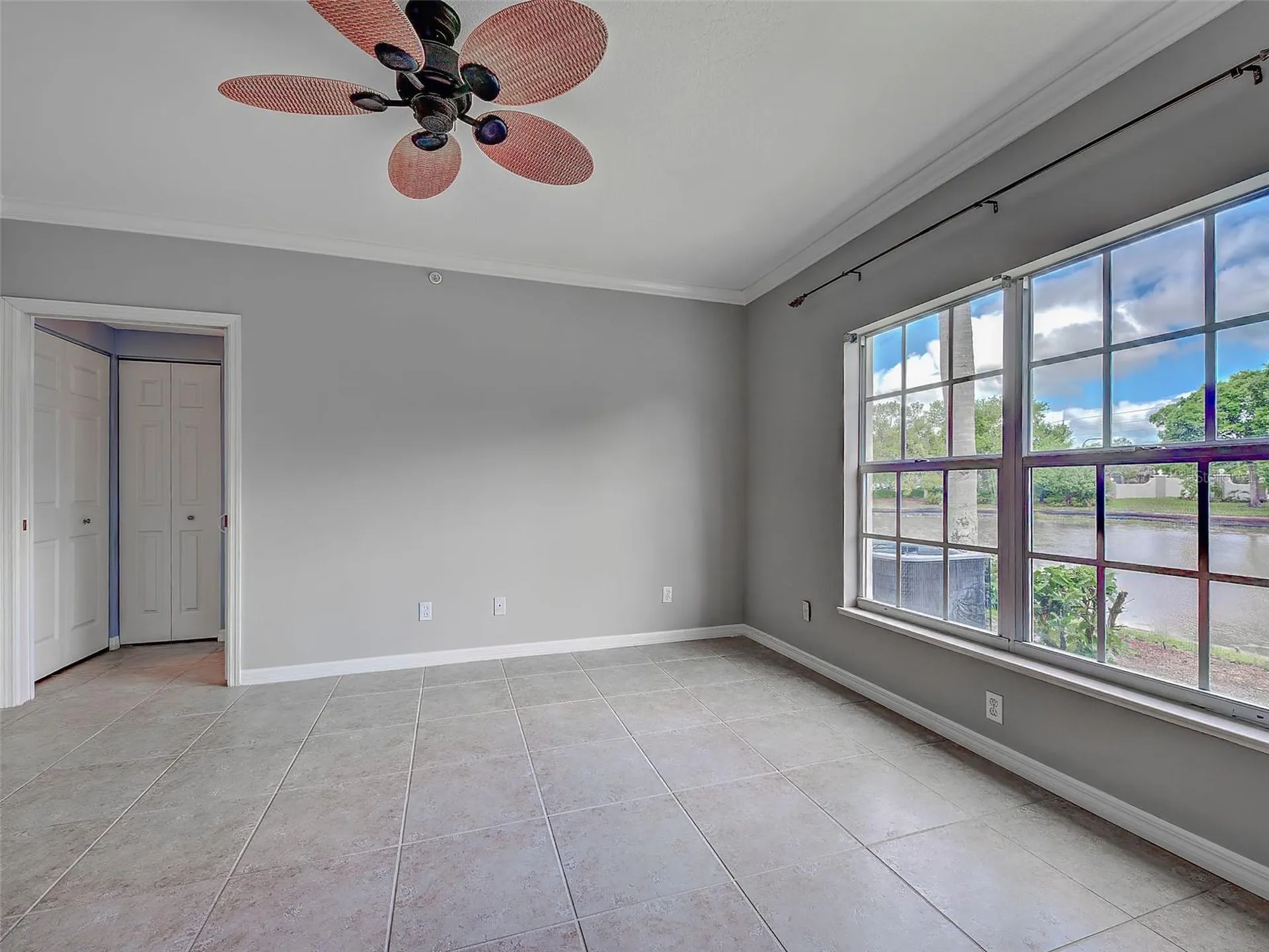 902 Addington Court Venice FL 34293