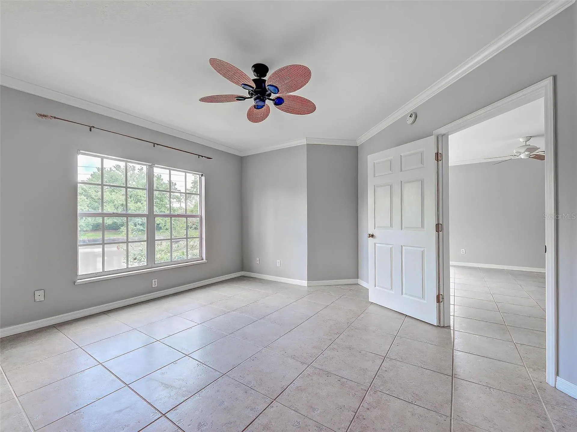 902 Addington Court Venice FL 34293