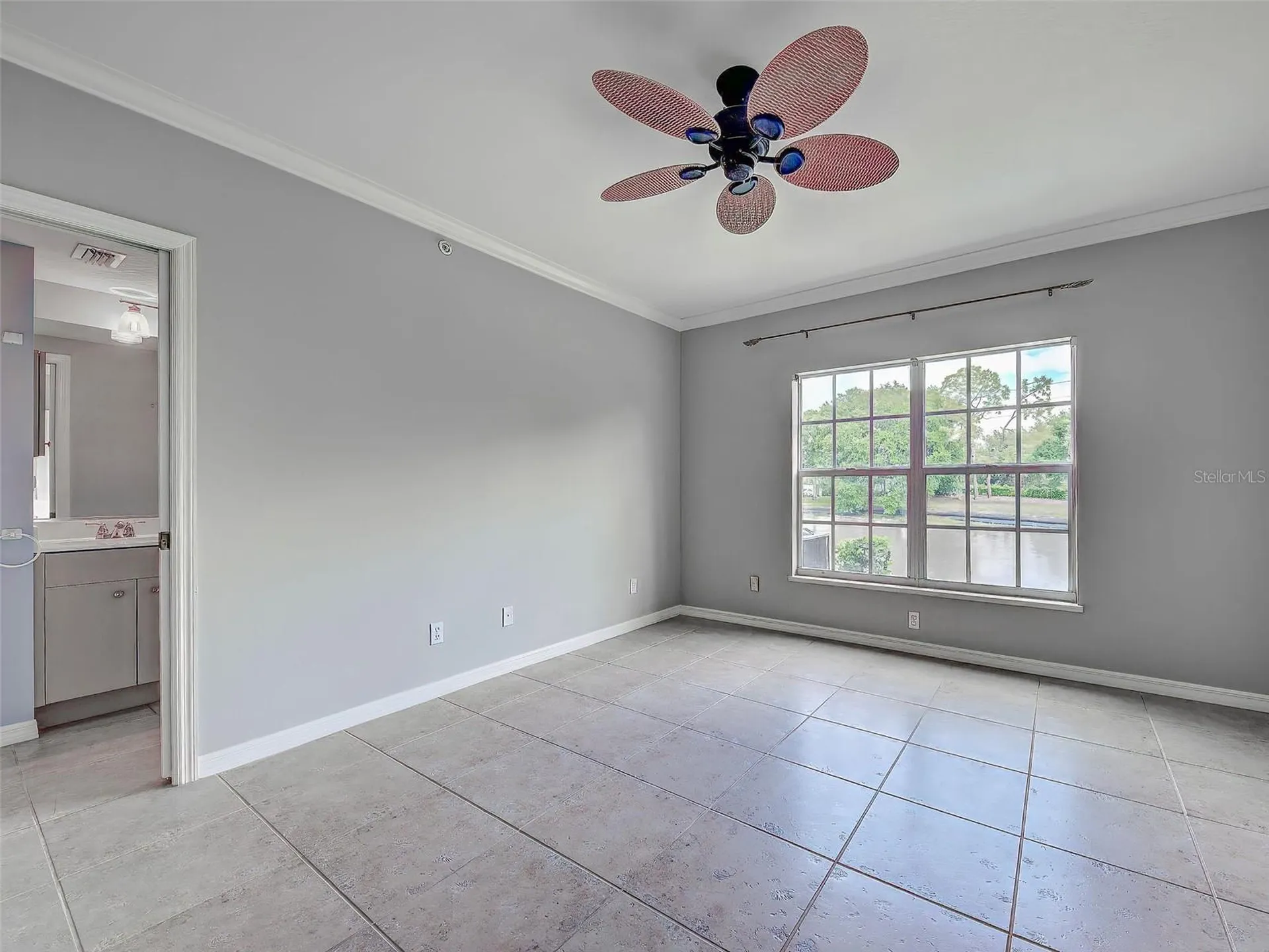 902 Addington Court Venice FL 34293