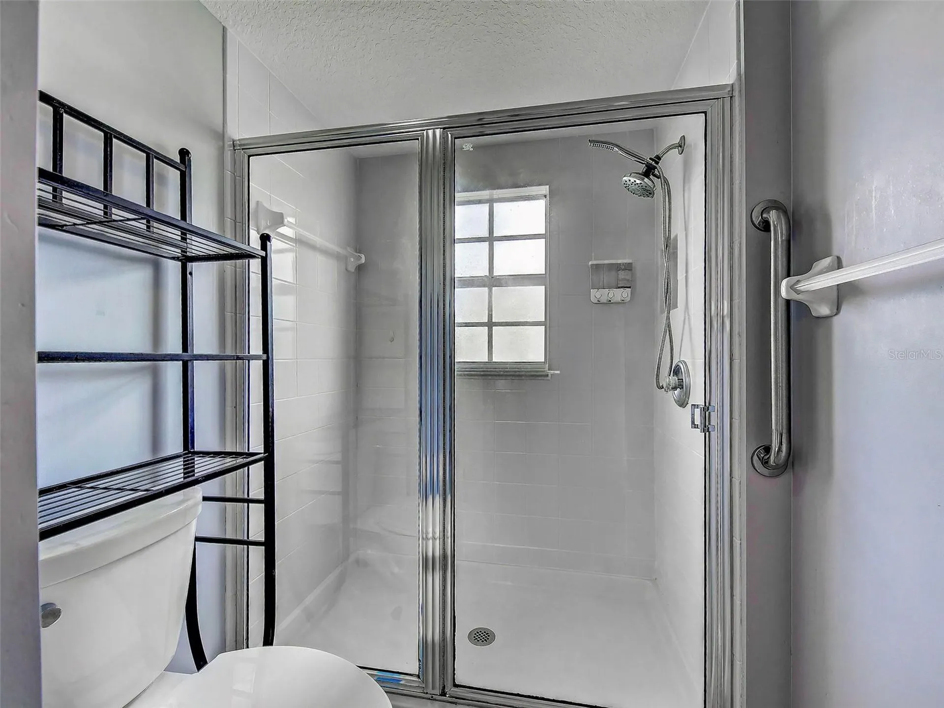 902 Addington Court Venice FL 34293