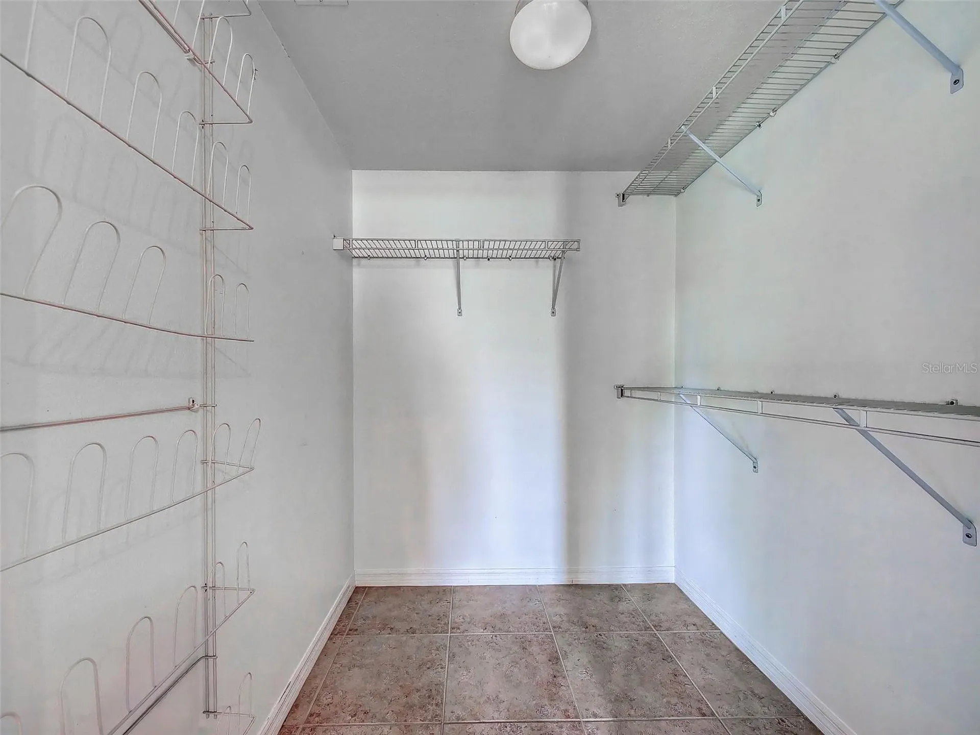 902 Addington Court Venice FL 34293