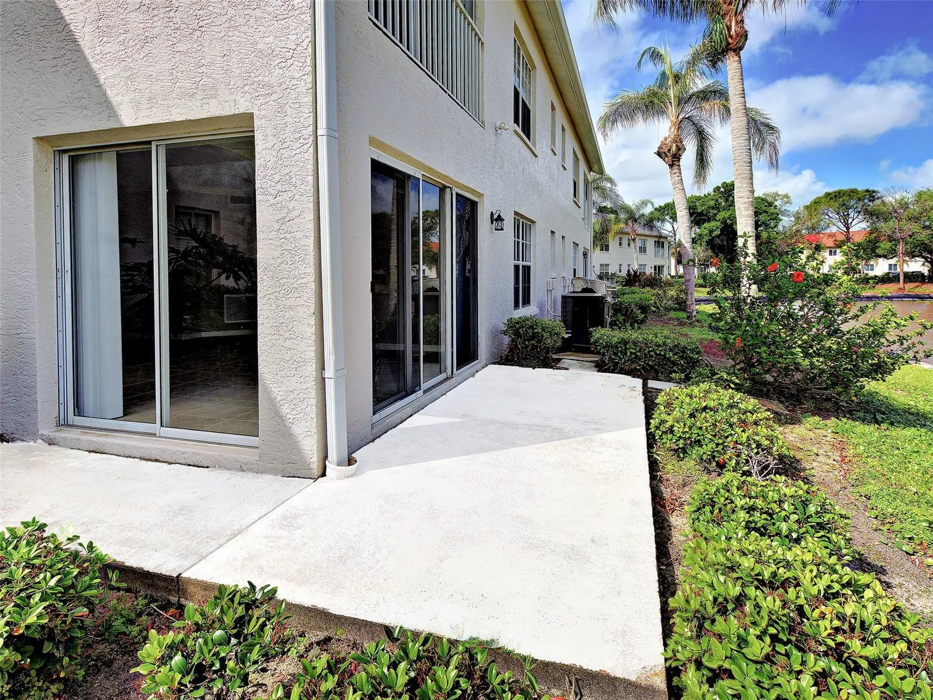 902 Addington Court Venice FL 34293