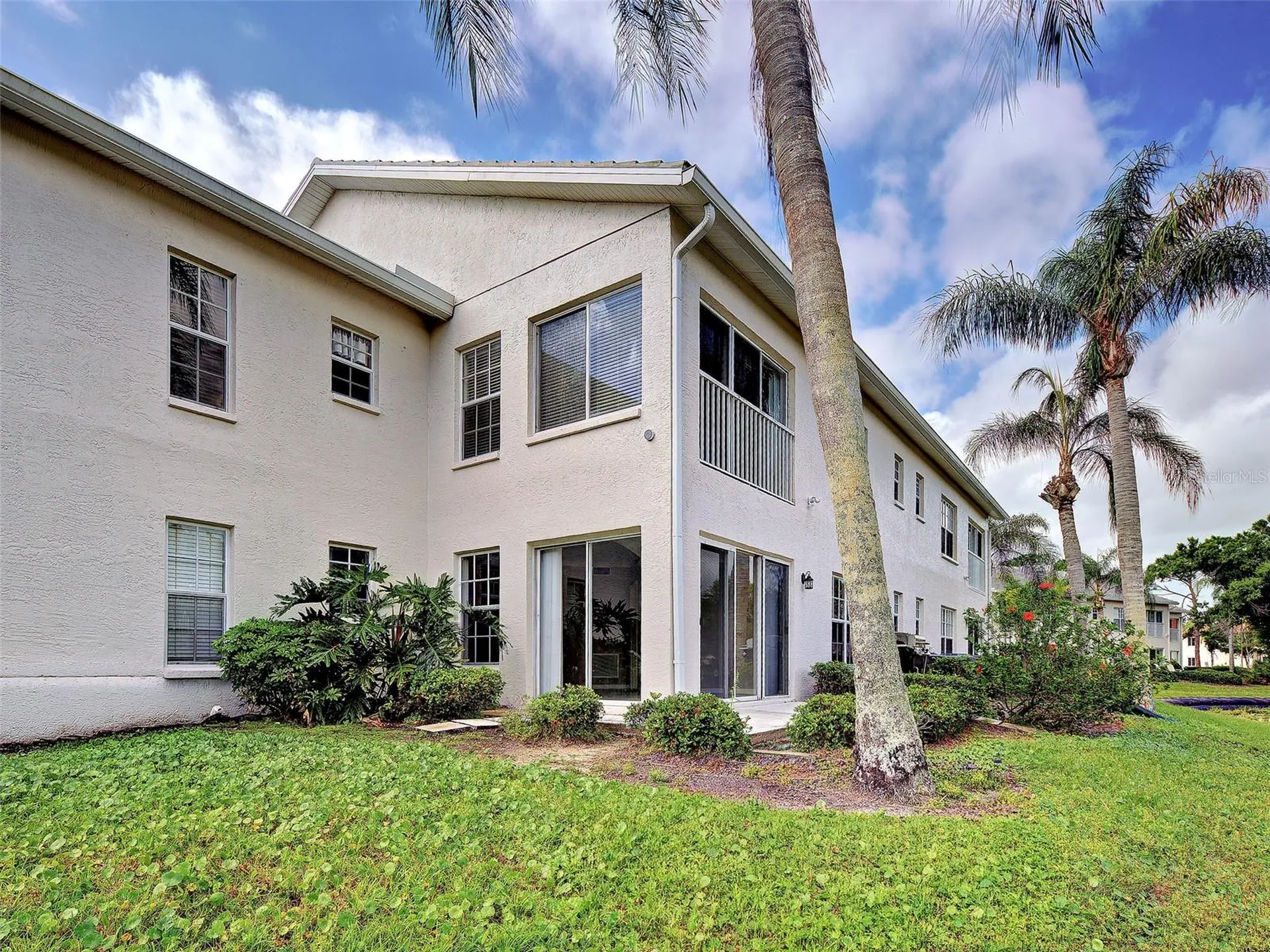 902 Addington Court Venice FL 34293