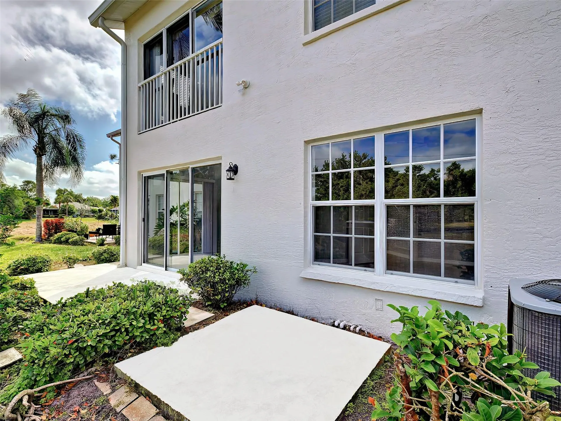 902 Addington Court Venice FL 34293