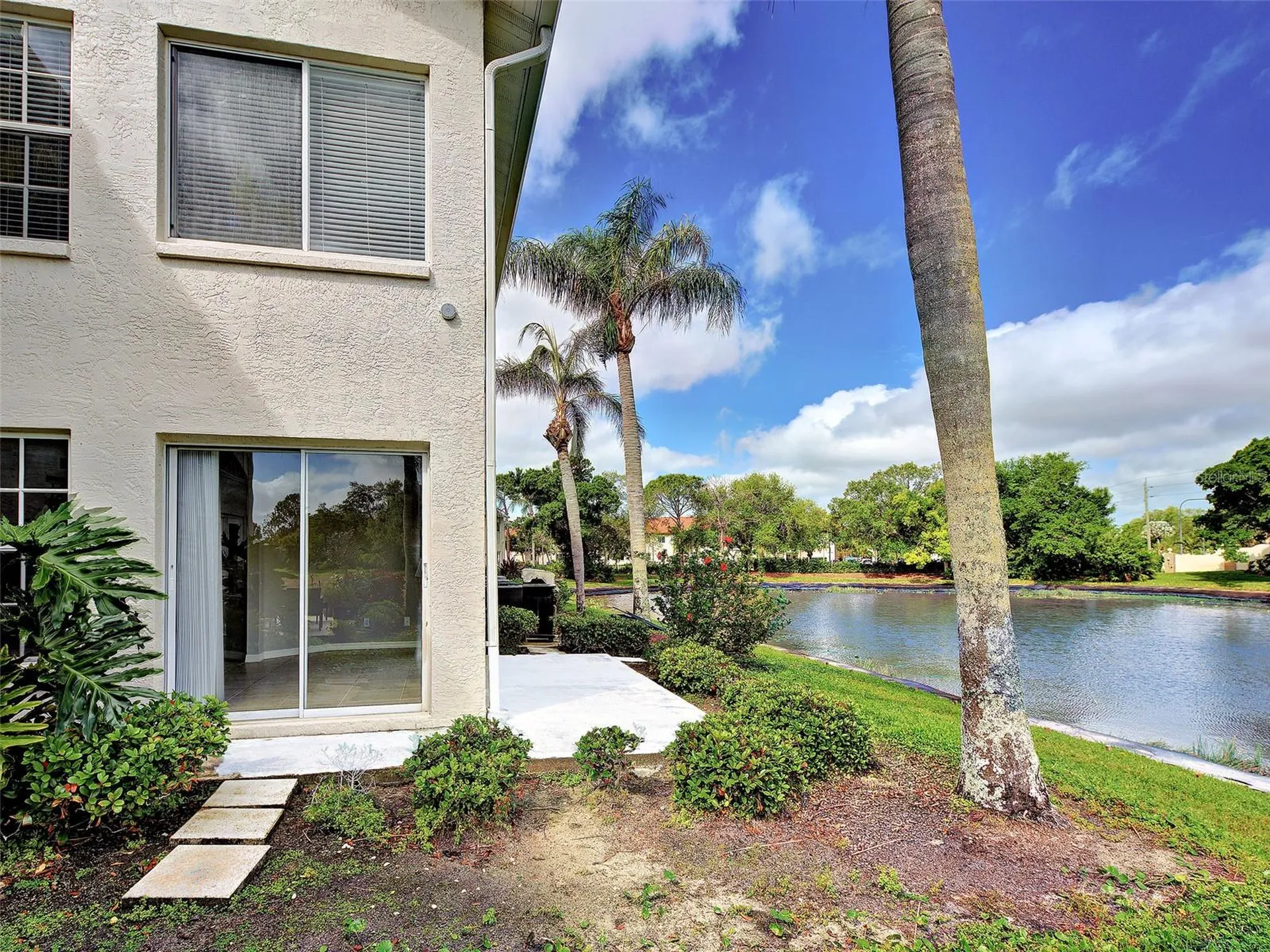 902 Addington Court Venice FL 34293