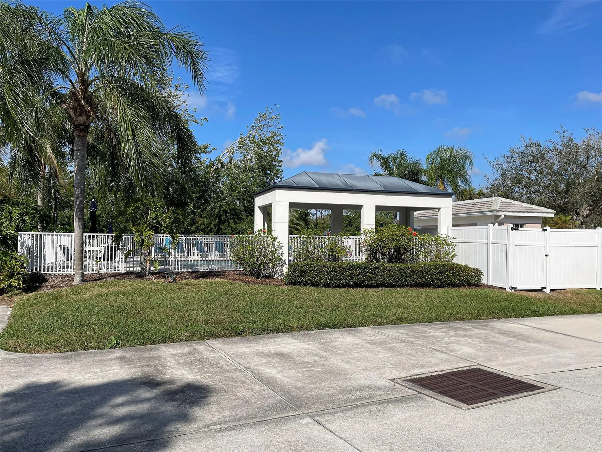 902 Addington Court Venice FL 34293