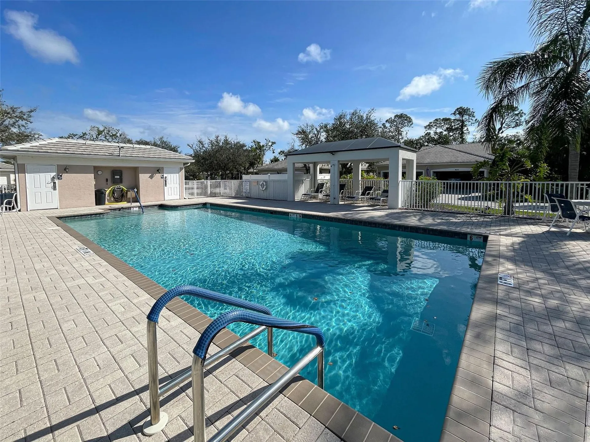 902 Addington Court Venice FL 34293