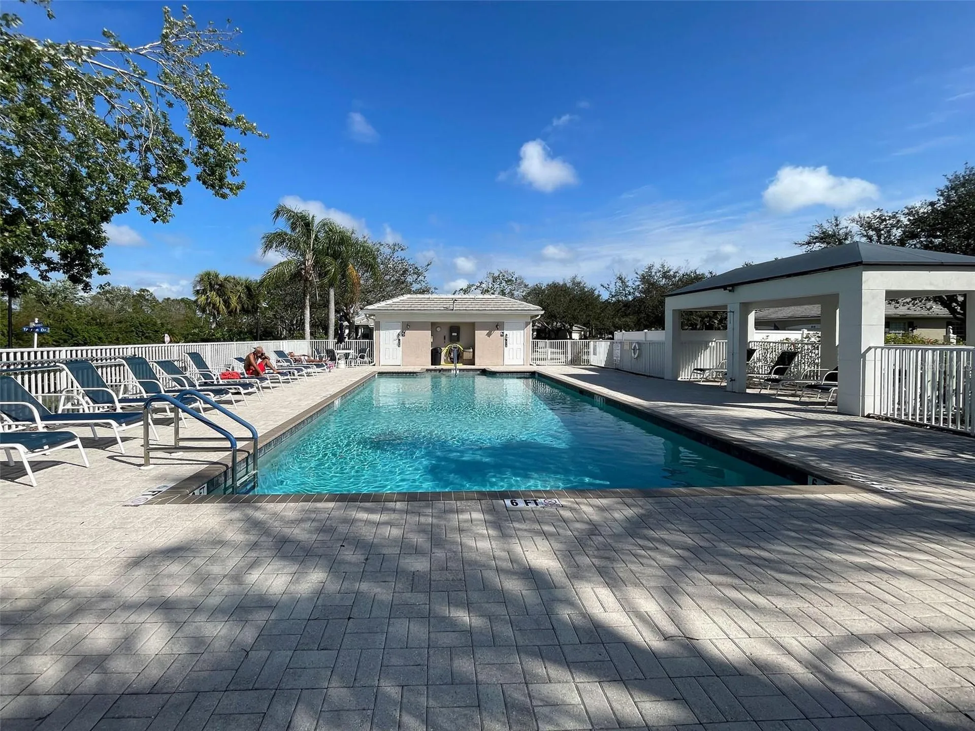 902 Addington Court Venice FL 34293