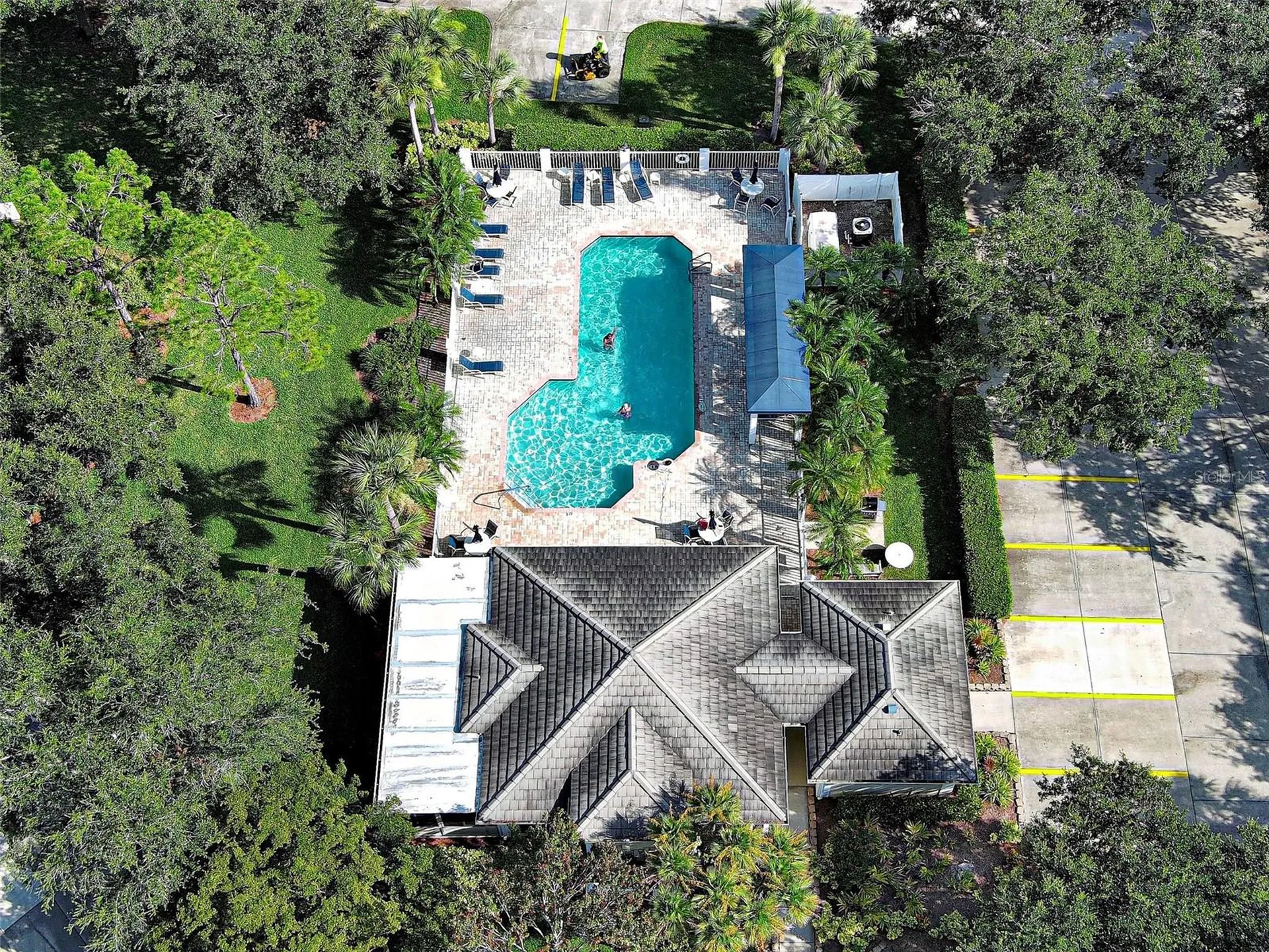 902 Addington Court Venice FL 34293