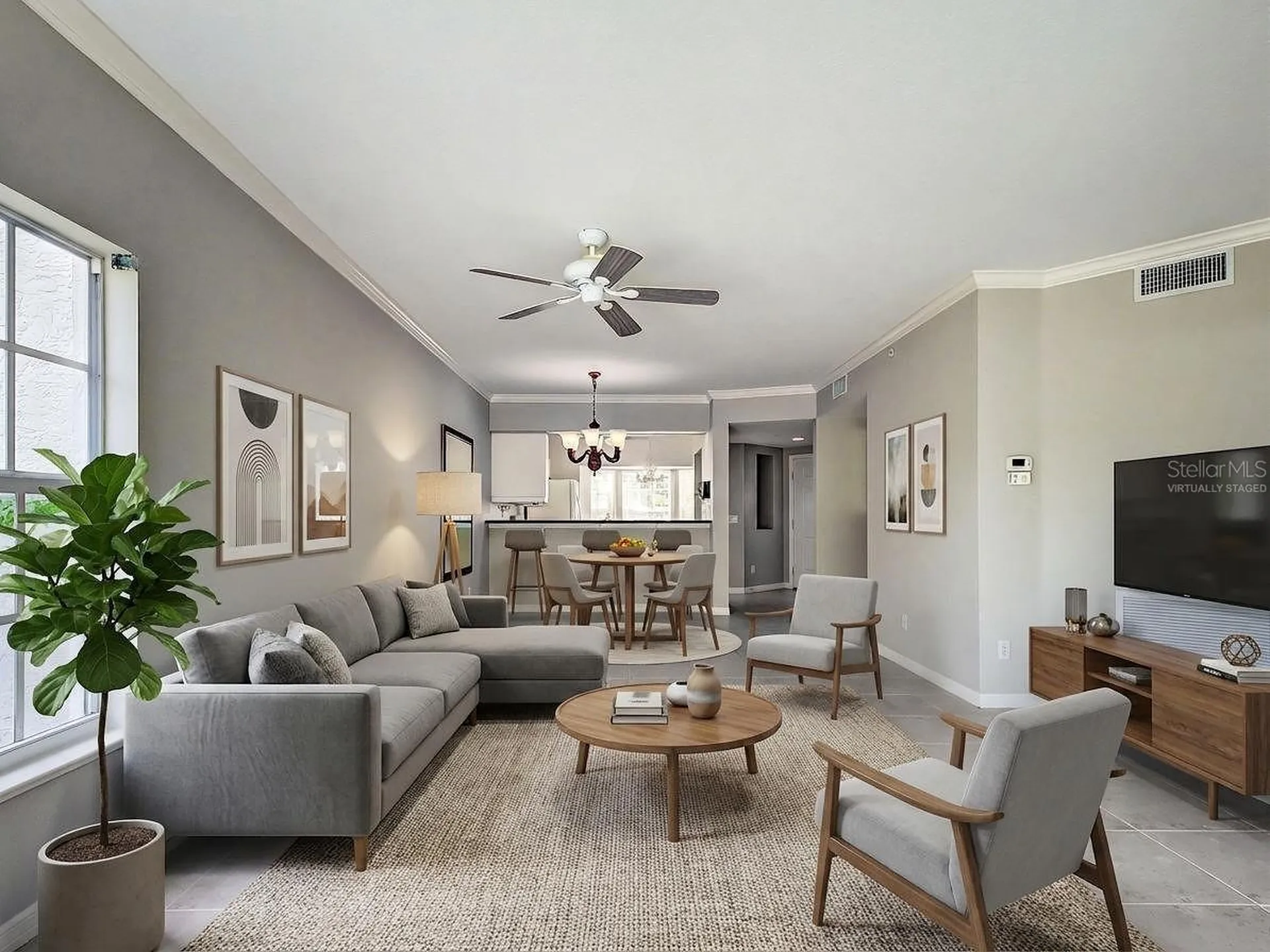 902 Addington Court Venice FL 34293