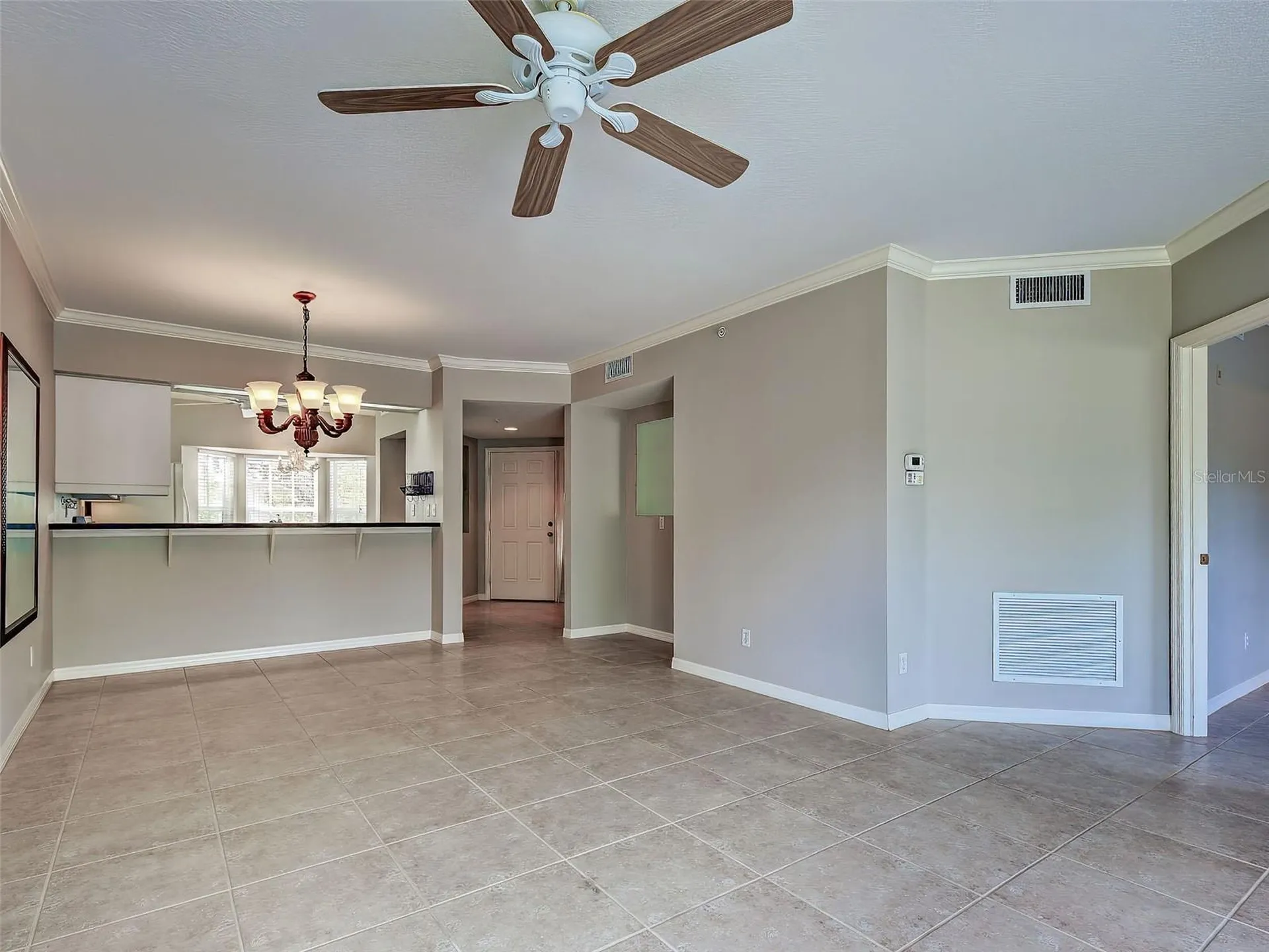 902 Addington Court Venice FL 34293