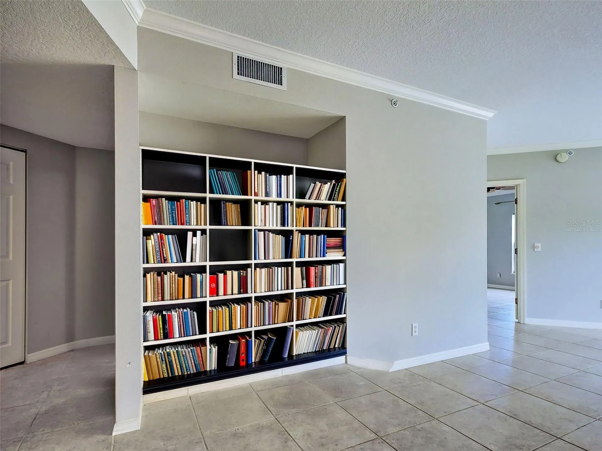 902 Addington Court Venice FL 34293