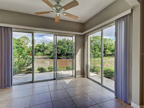 902 Addington Court Venice FL 34293