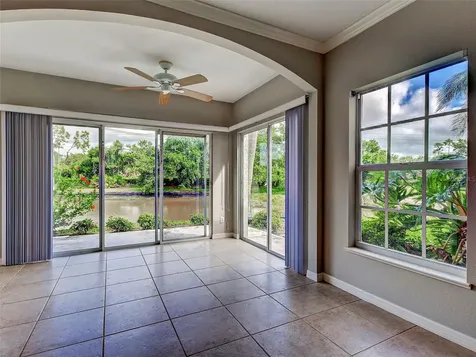 902 Addington Court Venice FL 34293