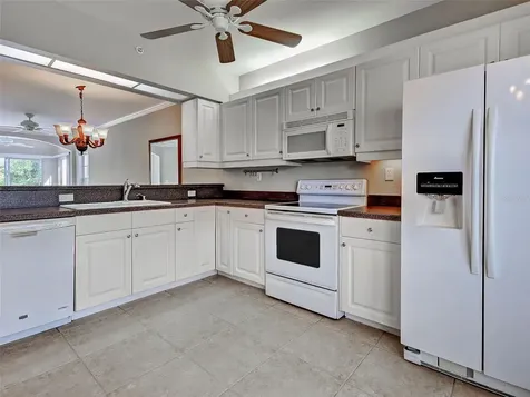 902 Addington Court Venice FL 34293