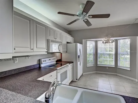 902 Addington Court Venice FL 34293