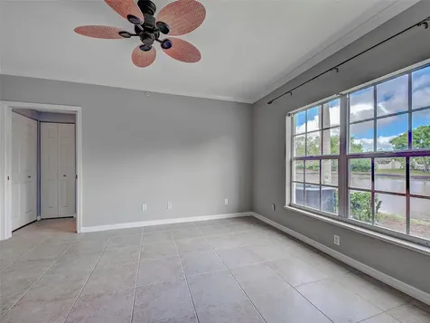 902 Addington Court Venice FL 34293