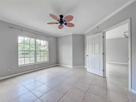 902 Addington Court Venice FL 34293