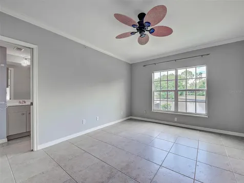 902 Addington Court Venice FL 34293