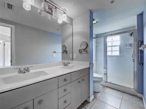 902 Addington Court Venice FL 34293